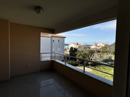 Casa Medulin 23