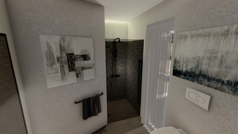 Haus Medulin 23
