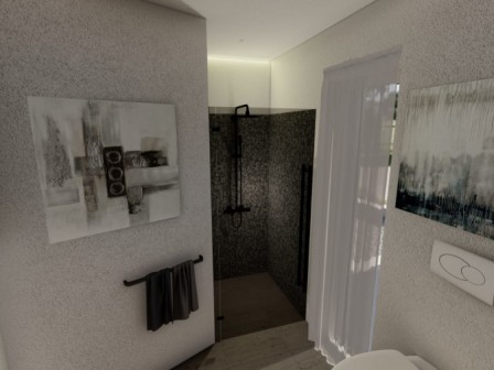 Haus Medulin 23