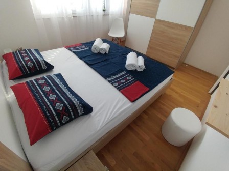 Apartment Medulin 7