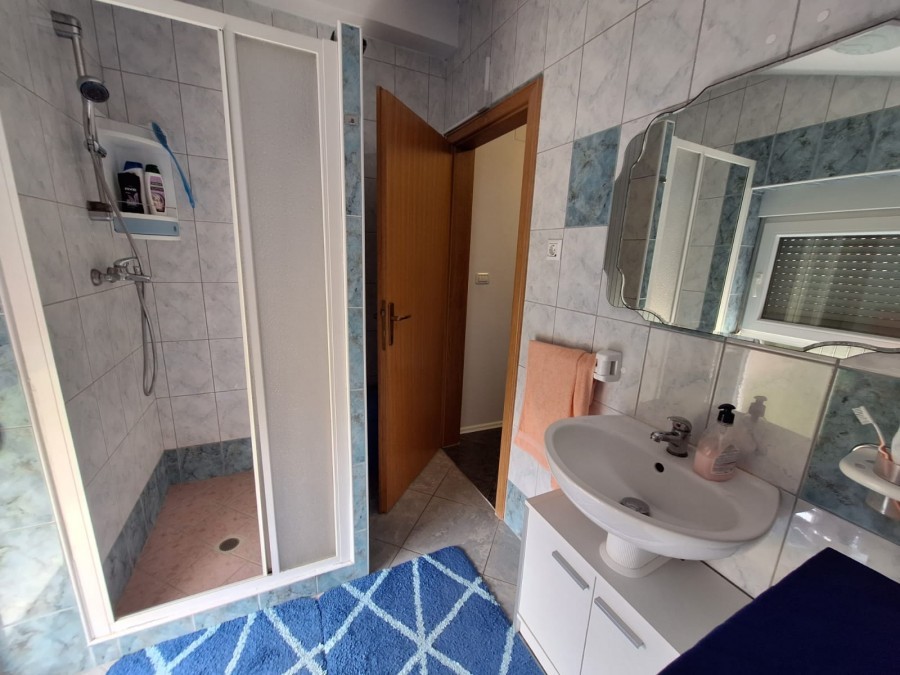 Wohnung Medulin 16