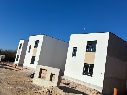 Apartment Medulin 3