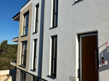 Apartment Medulin 5