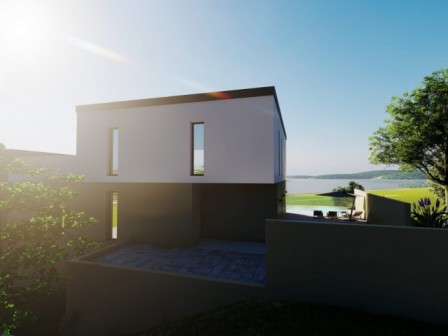 Haus Medulin 6