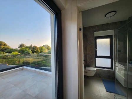Casa Ližnjan 13