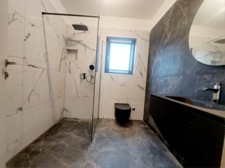Appartamento Medulin 8