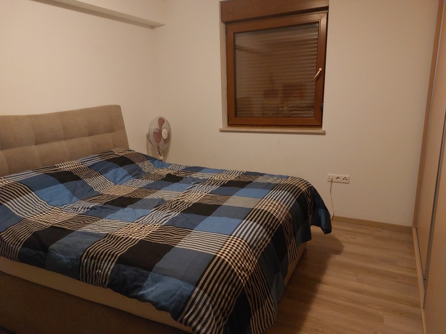 Appartamento Ližnjan 18