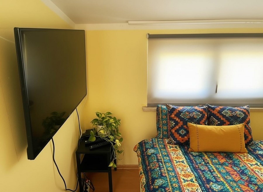 Apartment Medulin 6