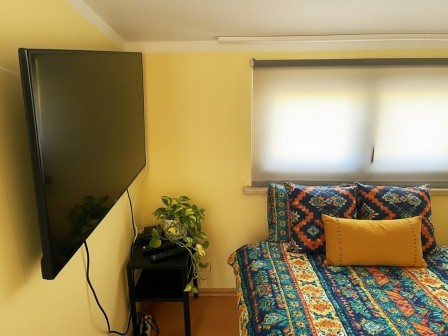 Apartment Medulin 6
