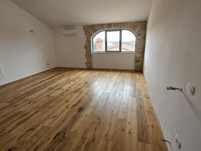 Stan Buje (05101)