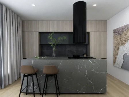 Apartment Medulin 28