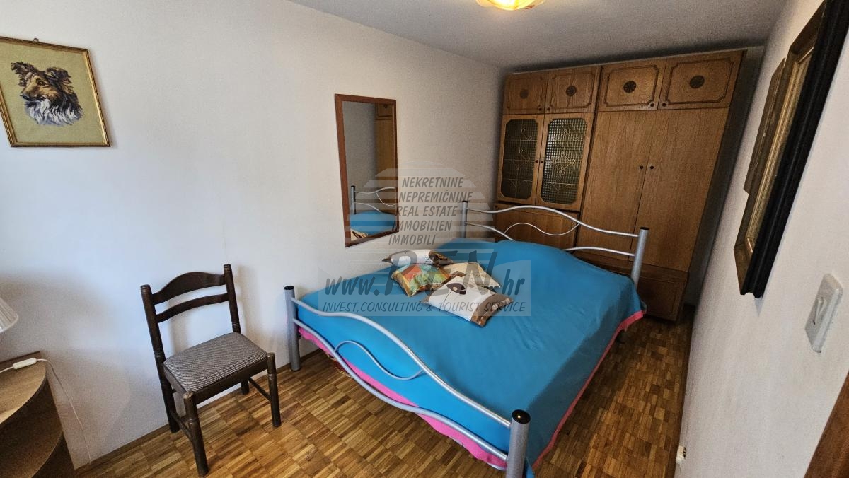 Квартира Brtonigla 12