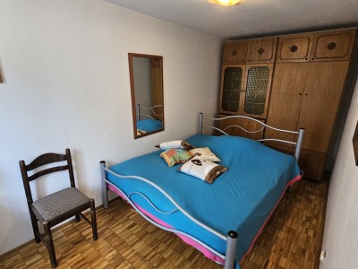 Квартира Brtonigla 12