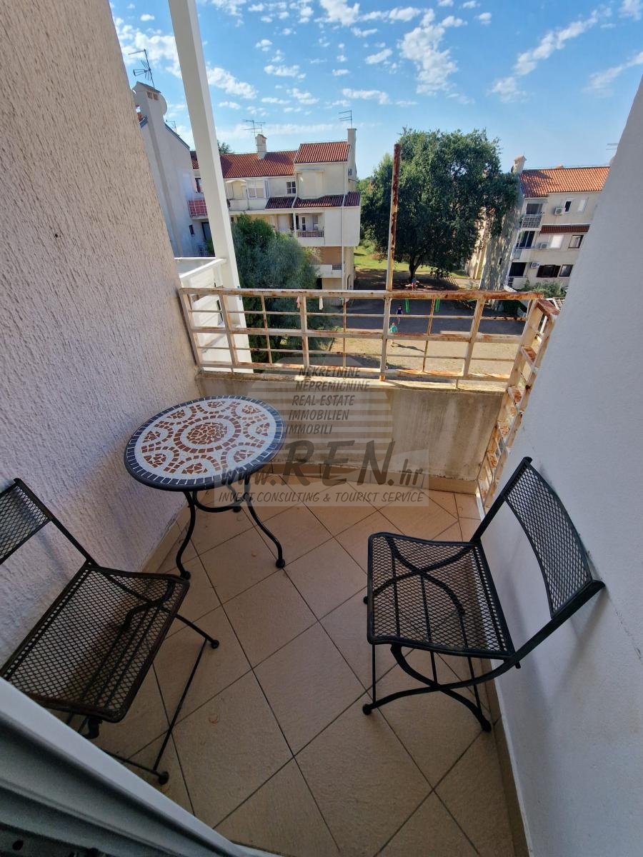 Opportunity Near the Sea – Apartment with Gallery 1