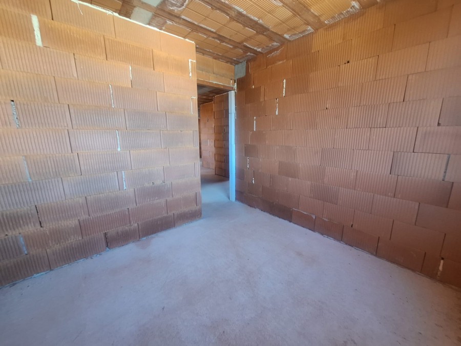Apartment Medulin 16