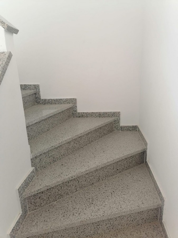 Apartment Medulin 22
