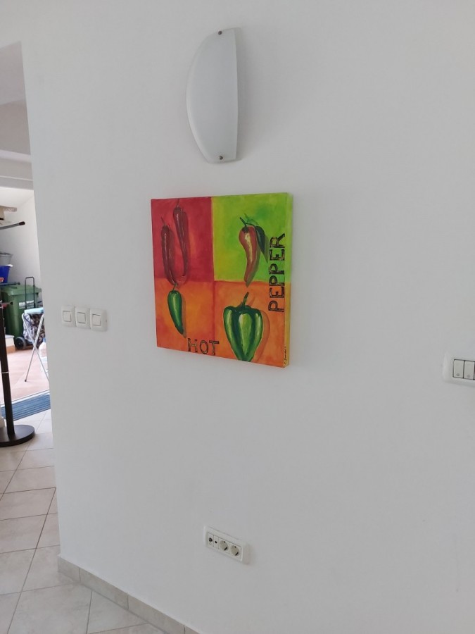 Дом Medulin 14