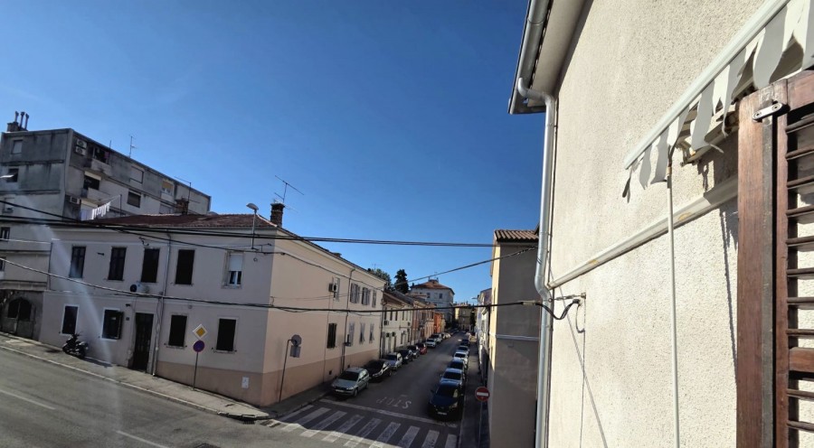 Appartamento Pula 18