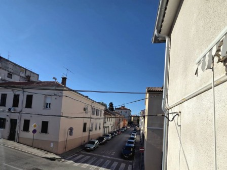 Appartamento Pula 18