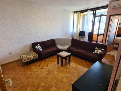 Apartment in Umag 2