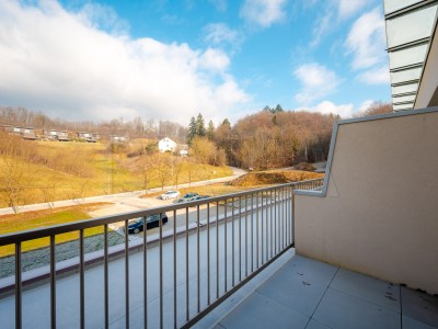 Poslovni prostor – hotel, Rogaška Slatina 9