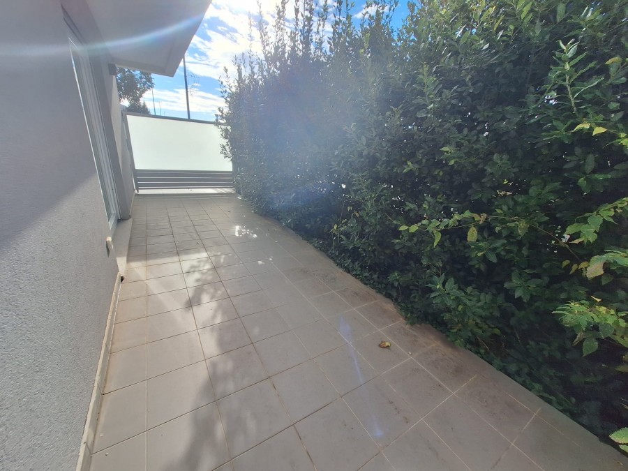 Apartment Medulin 26