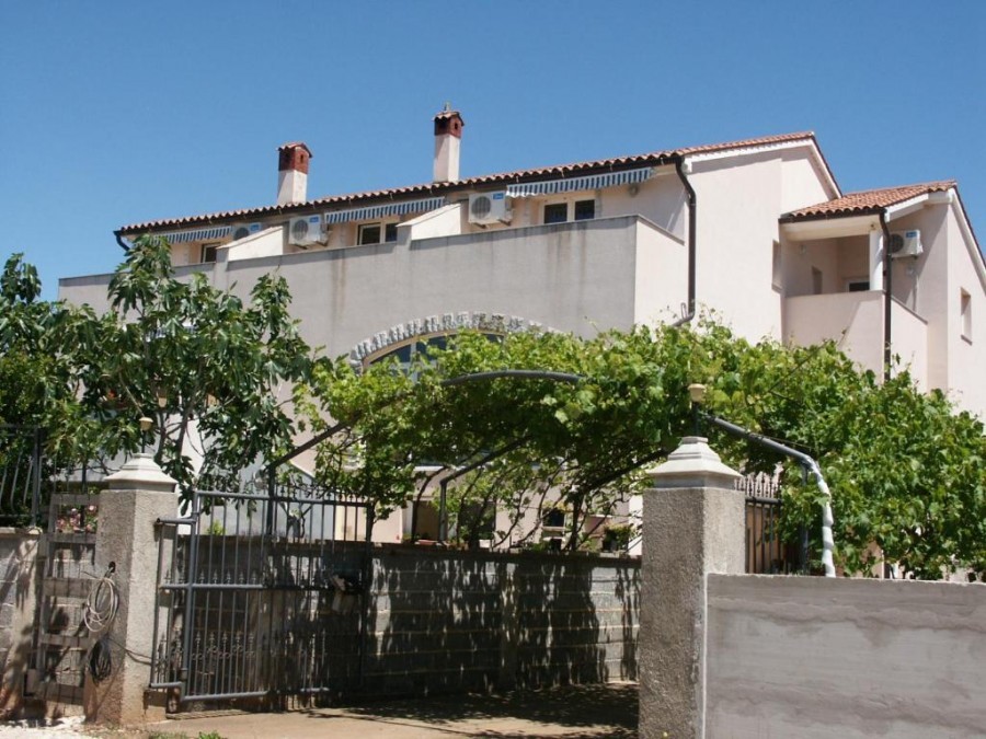 Haus Medulin 9