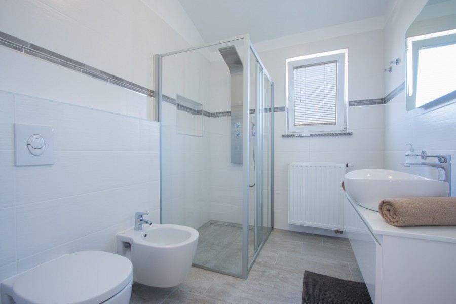 Apartment Medulin 10
