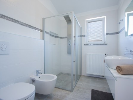 Apartment Medulin 10