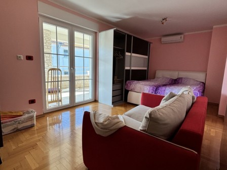 Casa Medulin 30