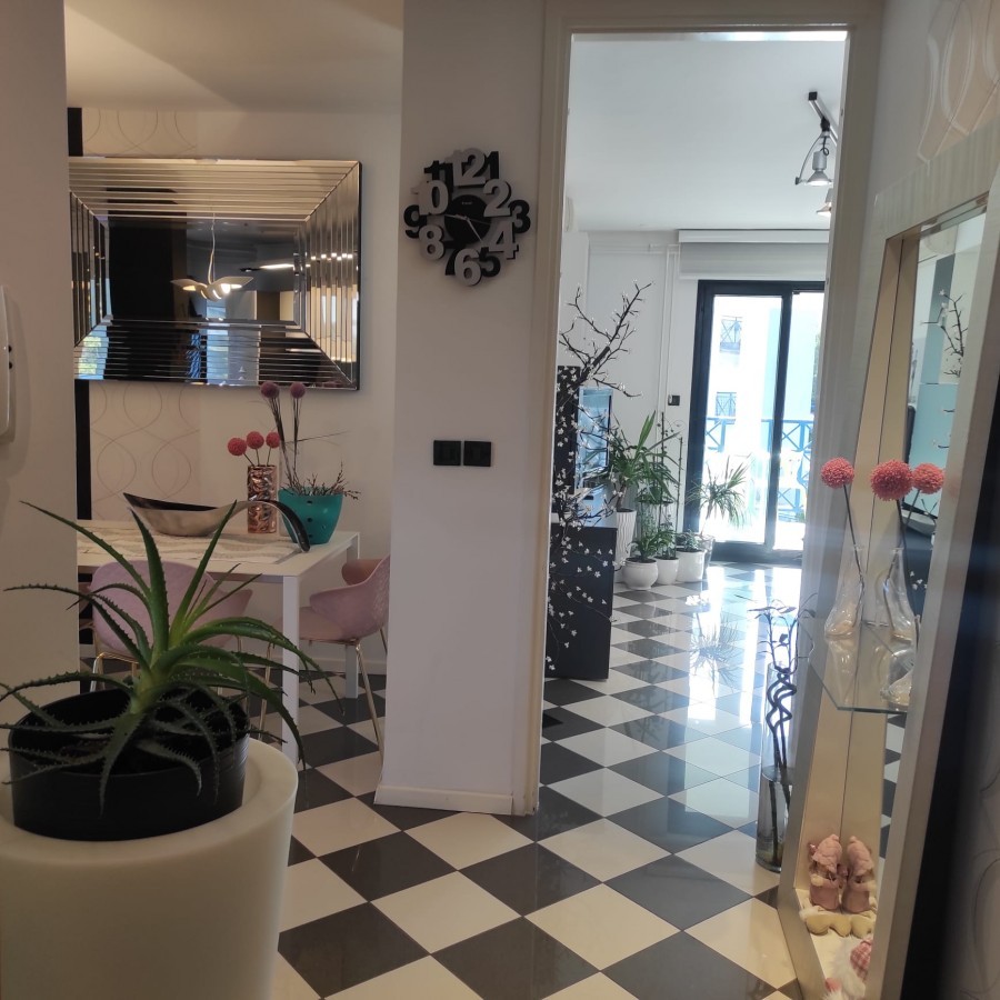 Apartment Pula 12