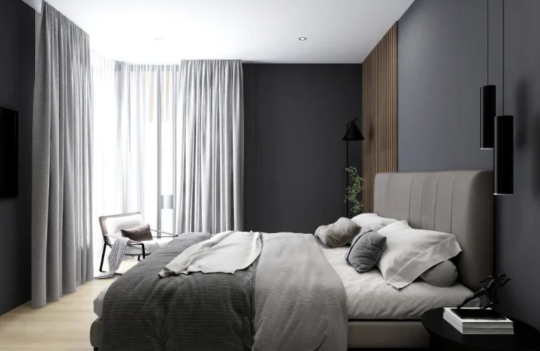 Apartment Medulin 23