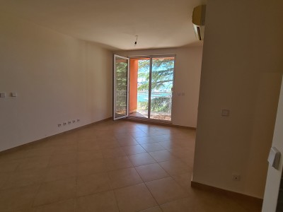 Apartment in Novigrad 3