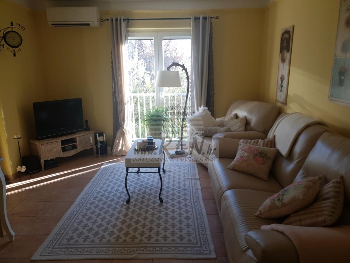 Appartamento nei dintorni di Novigrad - Cittanova 5