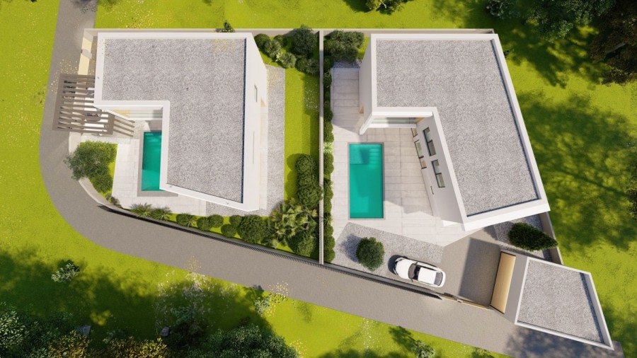 Casa Medulin 3