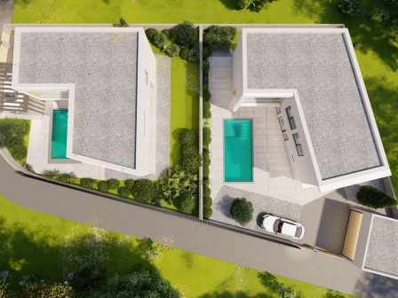 Casa Medulin 3