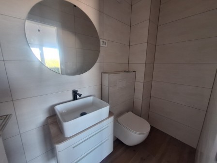 Hiša Medulin 18