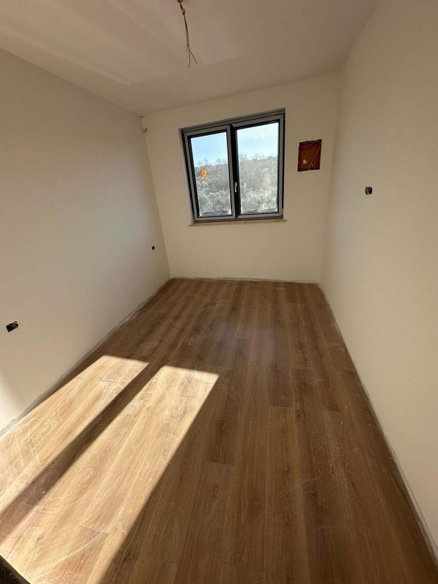 Apartment Medulin 11