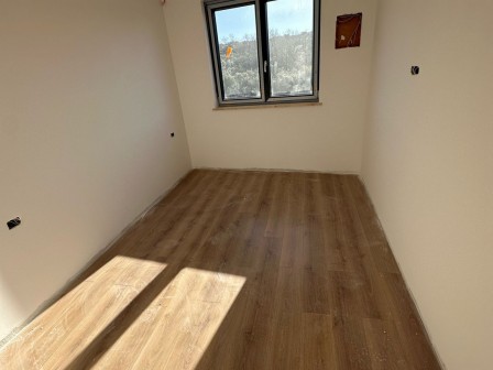 Apartment Medulin 11