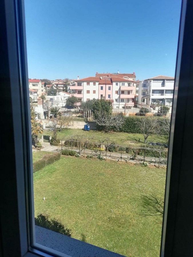 Apartment Medulin 9