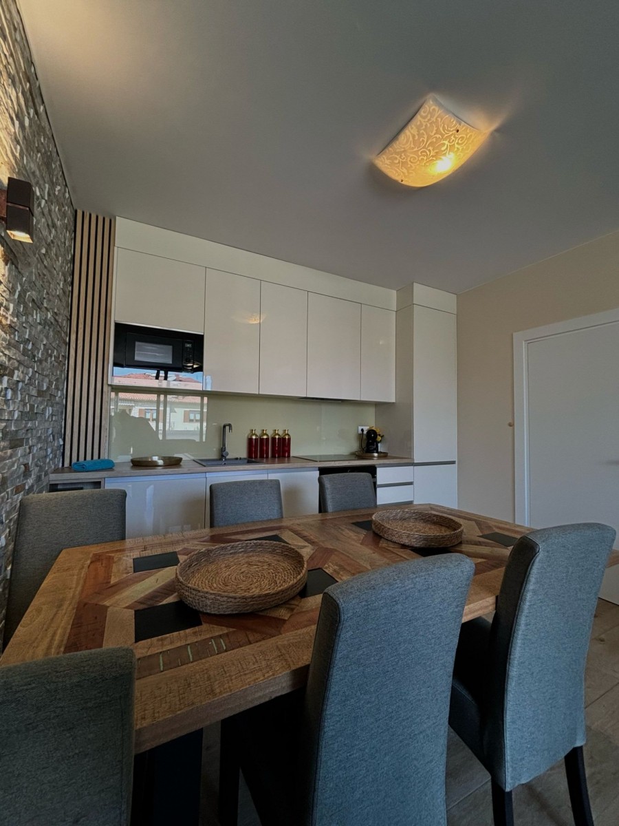 Apartment Medulin 6