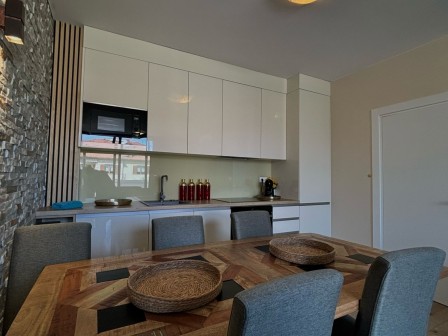 Apartment Medulin 6