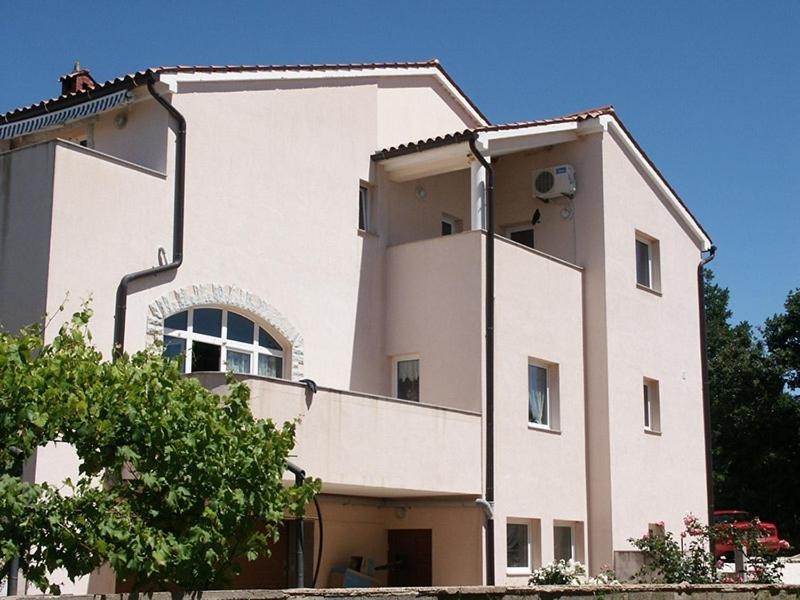 Haus Medulin 4