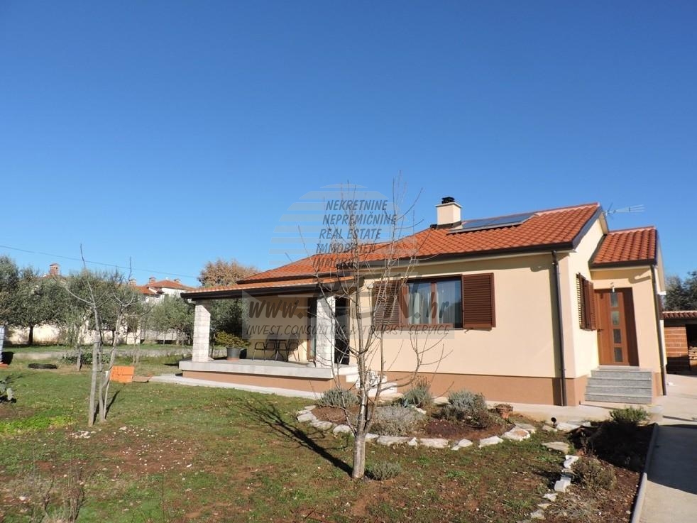 Dom Umag 1