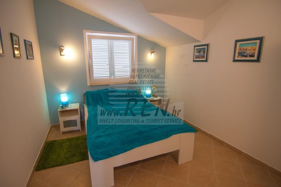 House near Umag 8
