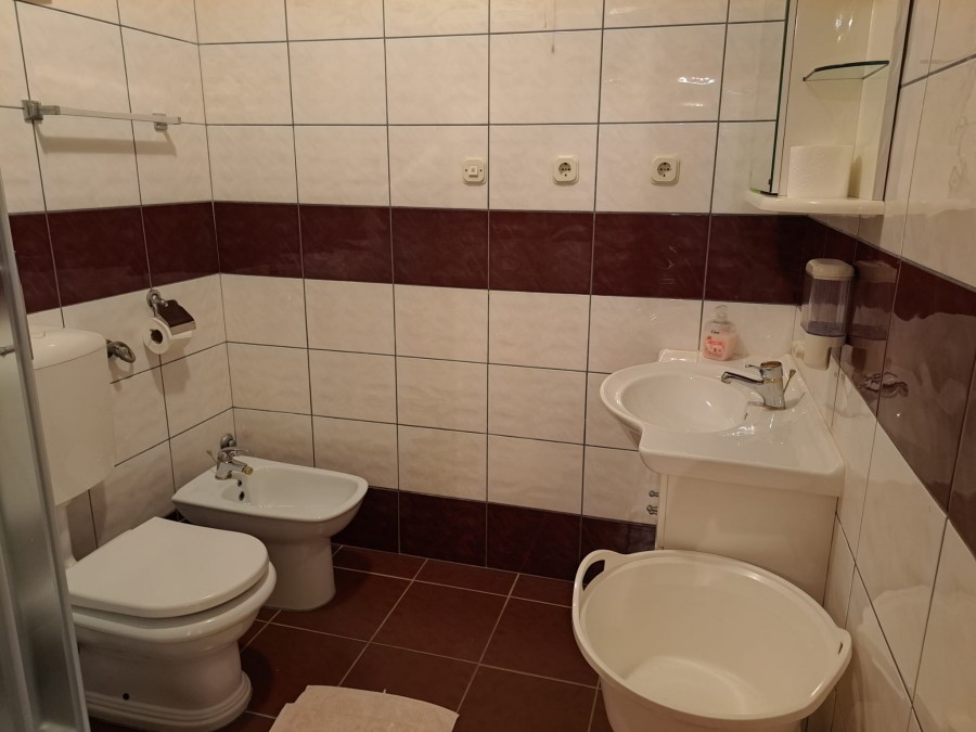Haus Medulin 15