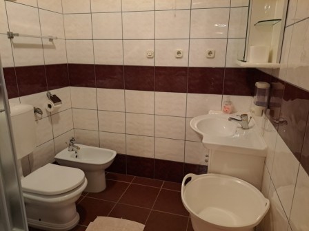 Haus Medulin 15