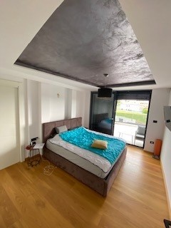 Haus Medulin 20