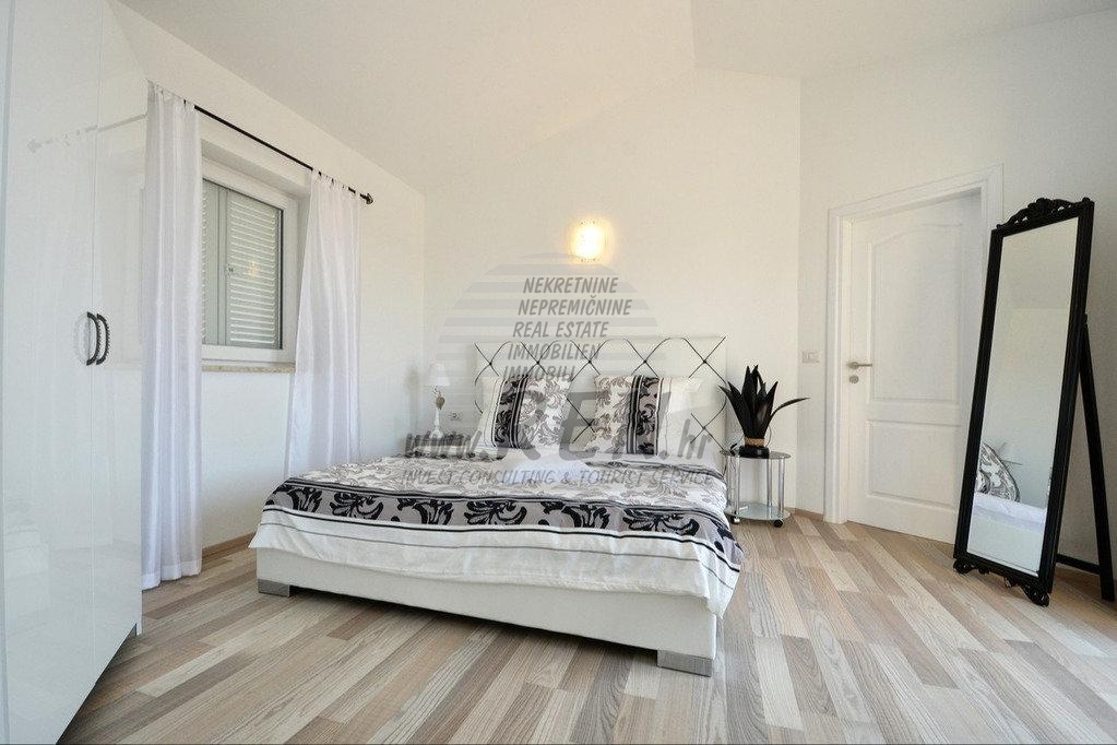 Villa near Poreč 22