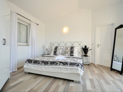 Villa near Poreč 22